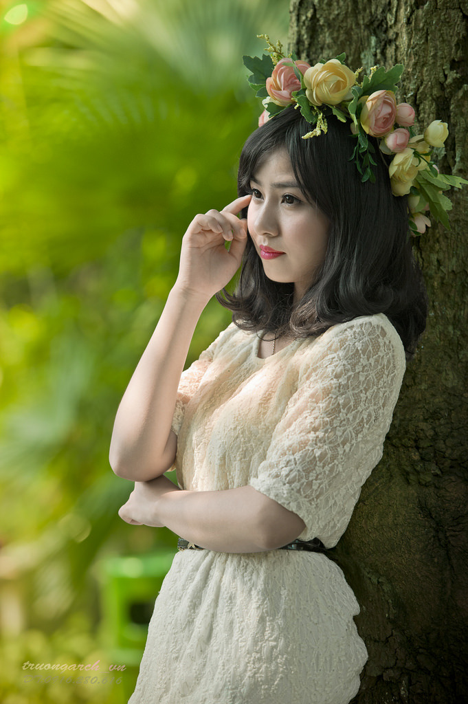 美国农场主女儿们在线观看完整视频